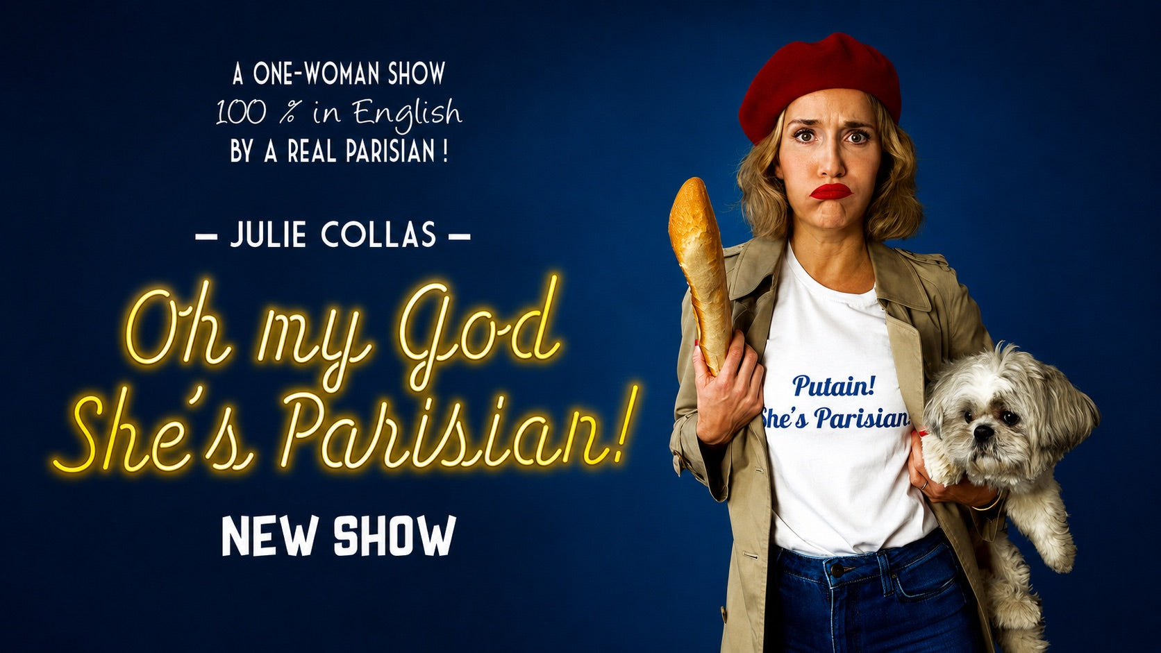 julie-collas-oh-my-god-shes-parisian-english-comedy-show-in-paris-banner