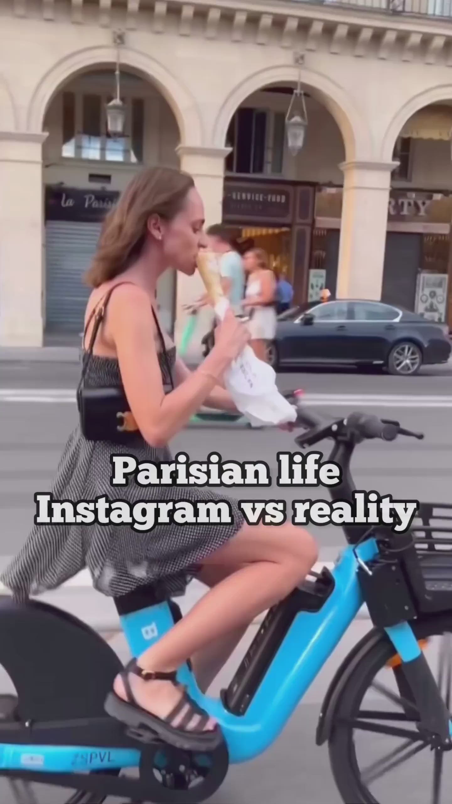 Vidéo