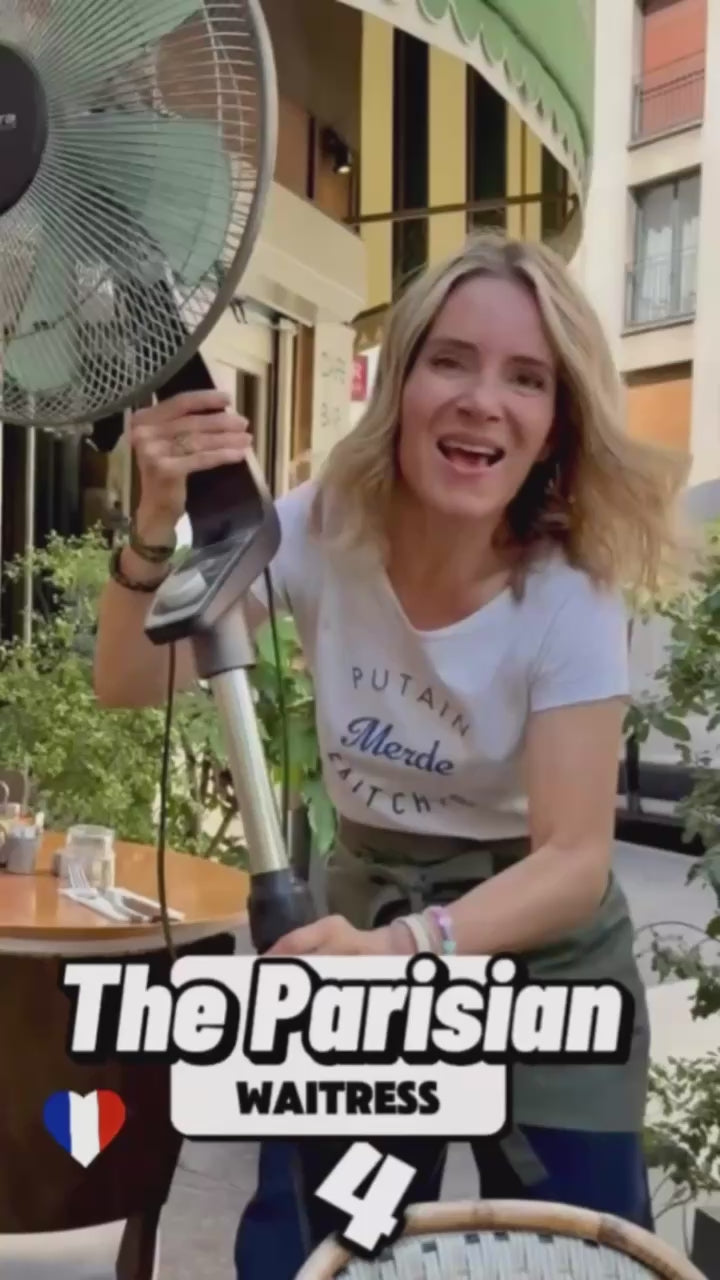 Vidéo