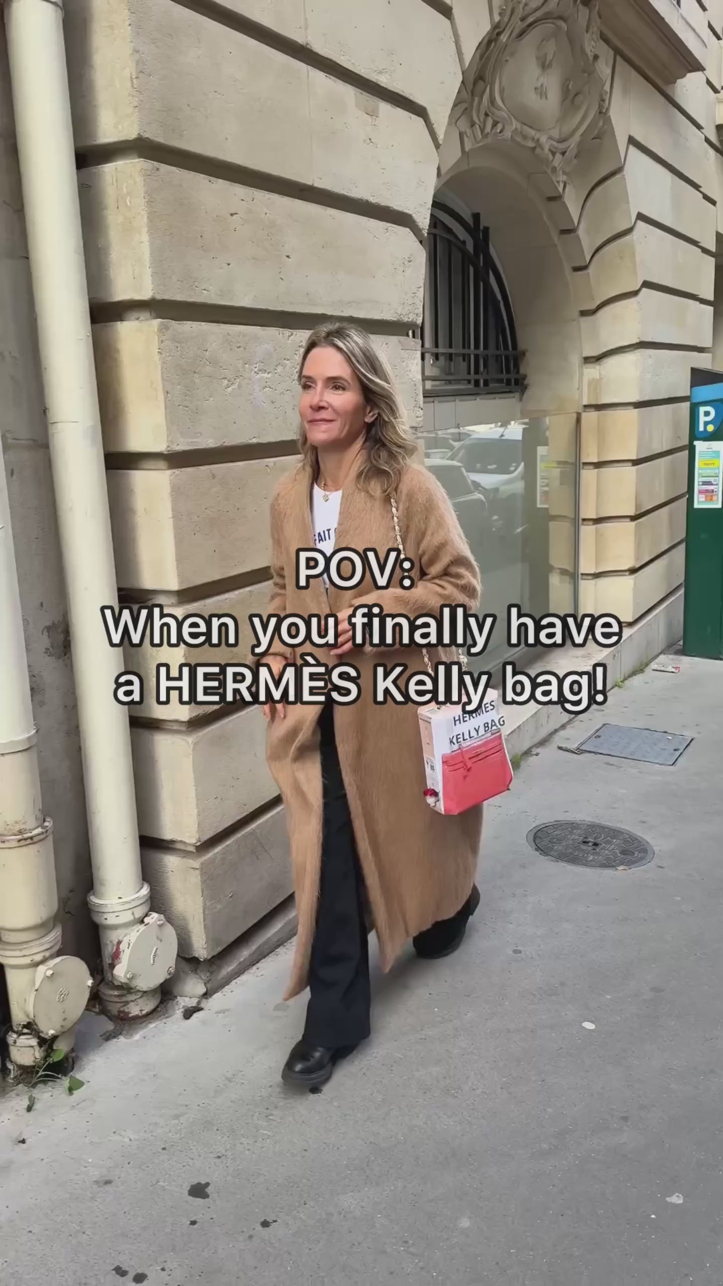 Vidéo