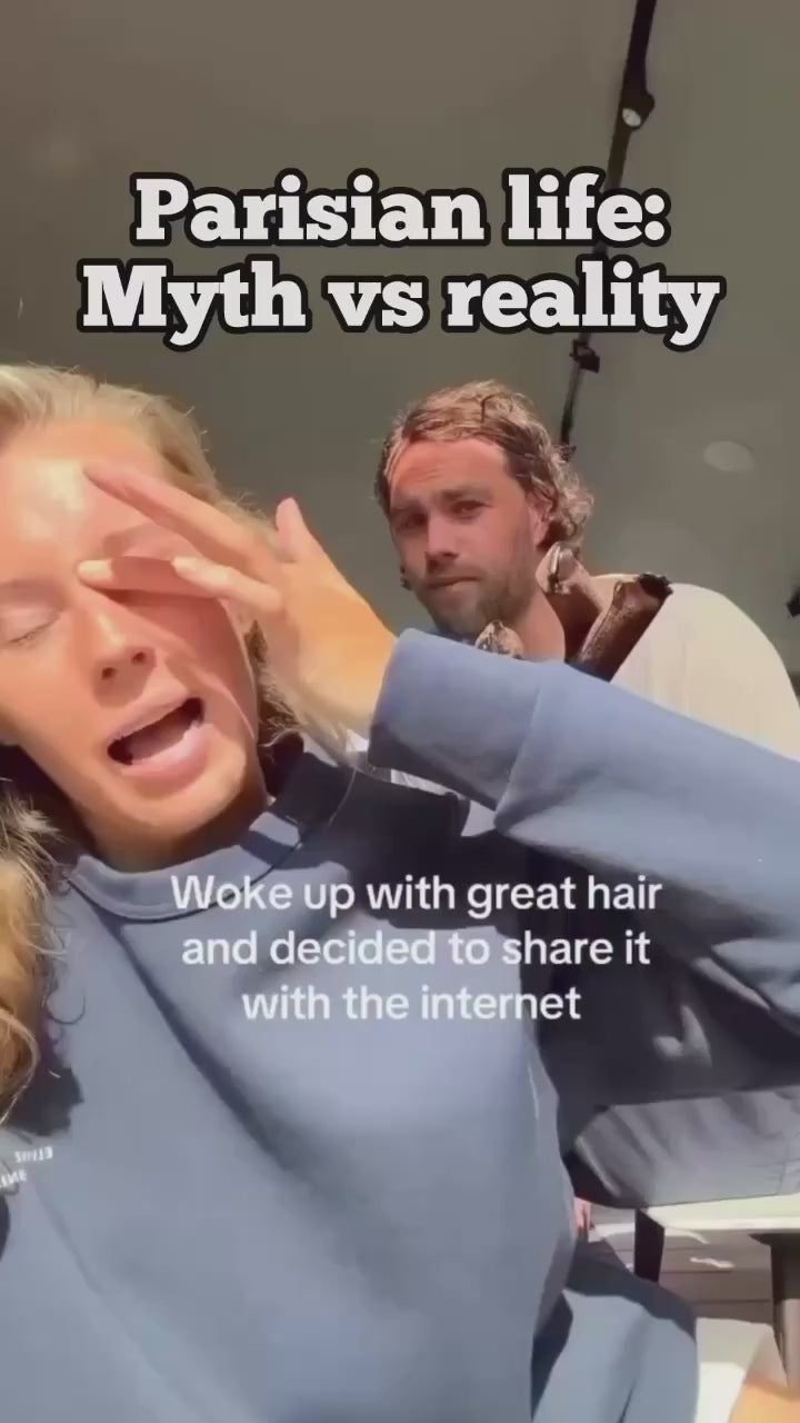 Vidéo